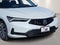 2026 Acura Integra Base
