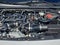 2026 Acura Integra Base