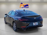 2026 Acura Integra Base