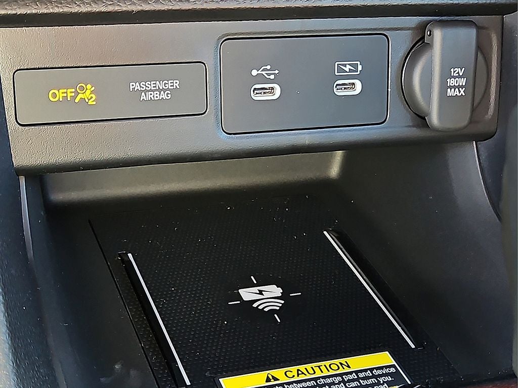 2026 Acura Integra A-Spec Package