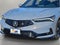 2026 Acura Integra A-Spec Package
