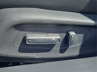 2026 Acura Integra A-Spec Package