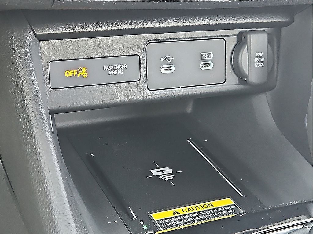 2026 Acura Integra A-Spec Package