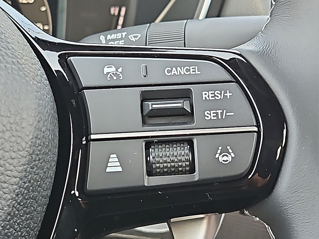 2026 Acura Integra A-Spec Package