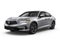 2024 Acura Integra A-Spec Package