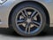 2024 Acura Integra A-Spec Package Factory Certified