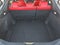 2024 Acura Integra A-Spec Package Factory Certified