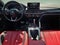 2024 Acura Integra A-Spec Package Factory Certified