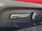 2024 Acura Integra A-Spec Package Factory Certified