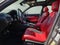 2024 Acura Integra A-Spec Package Factory Certified