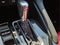 2024 Acura Integra A-Spec Package Factory Certified