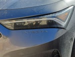 2024 Acura Integra A-Spec Package Factory Certified