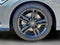 2026 Acura Integra A-Spec Package