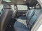 2026 Acura Integra A-Spec Package