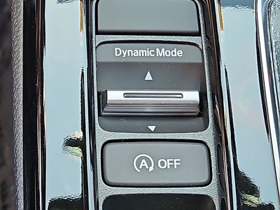 2026 Acura Integra A-Spec Package