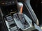 2026 Acura Integra A-Spec Package