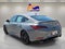 2026 Acura Integra A-Spec Package