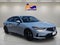 2026 Acura Integra A-Spec Package