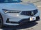 2026 Acura Integra A-Spec Package