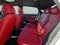 2026 Acura Integra A-Spec Package