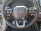 2026 Acura Integra A-Spec Package