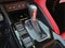 2026 Acura Integra A-Spec Package