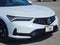 2026 Acura Integra A-Spec Package