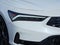 2026 Acura Integra A-Spec Package