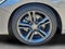 2023 Acura Integra A-Spec Package
