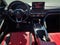 2023 Acura Integra A-Spec Package