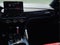 2023 Acura Integra A-Spec Package