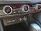 2023 Acura Integra A-Spec Package