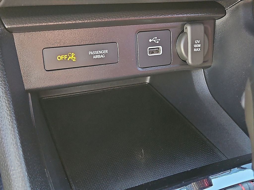 2023 Acura Integra A-Spec Package