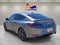 2023 Acura Integra A-Spec Package