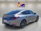 2023 Acura Integra A-Spec Package