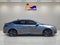 2023 Acura Integra A-Spec Package
