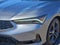 2023 Acura Integra A-Spec Package