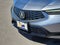 2023 Acura Integra A-Spec Package