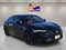 2025 Acura Integra A-Spec Package