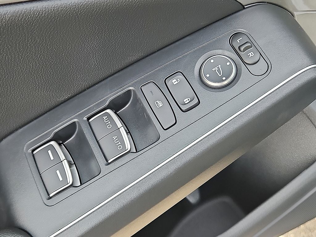 2026 Acura Integra A-Spec Package