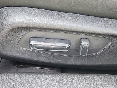 2026 Acura Integra A-Spec Package