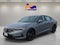 2026 Acura Integra A-Spec Package