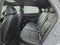 2026 Acura Integra A-Spec Package