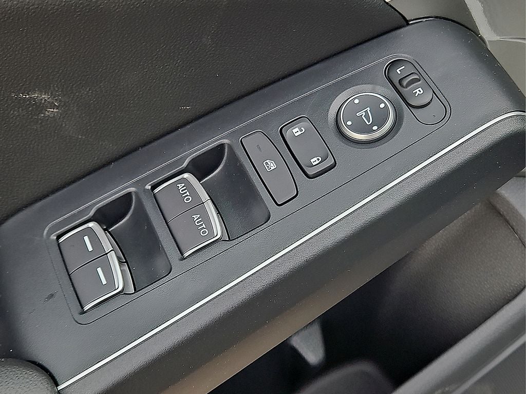 2026 Acura Integra A-Spec Package