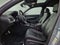 2026 Acura Integra A-Spec Package