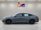 2026 Acura Integra A-Spec Package