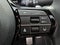2026 Acura Integra A-Spec Package