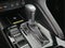 2026 Acura Integra A-Spec Package