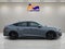 2026 Acura Integra A-Spec Package
