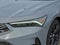 2026 Acura Integra A-Spec Package
